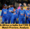 South Africa vs India 3rd T20I 2024: Match Preview