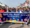 Sudurpaschim Royals Hold Grand Rally in Dhangadhi Ahead of NPL