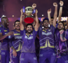 IPL 2025 to Start on March 14, Final Scheduled for May 25