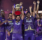 IPL 2025 to Start on March 14, Final Scheduled for May 25