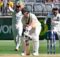 1st Test Between Australia and India Witnesses 17 Wickets on Day One