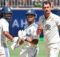 India Shines in 2nd Innings of First Test Against Australia