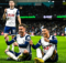 Tottenham Thrashes Man City 4–0 in a Premier League Stunner